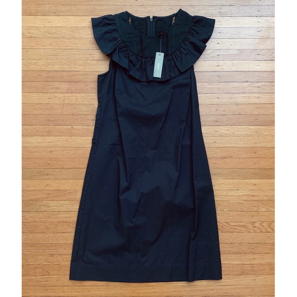 NWT J Crew Dress